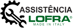 Serviços de Assistência Lofra