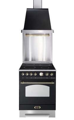 Lofra fogão manutenção