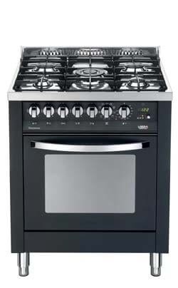 Lofra fogão reparos