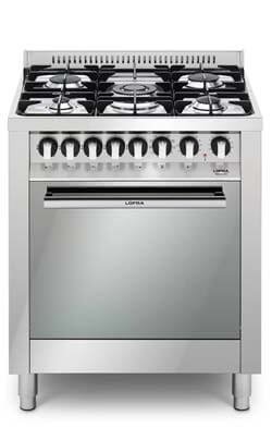 fogão Lofra